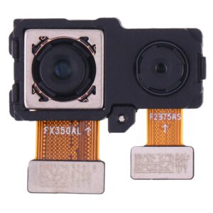 For Huawei Honor 8X Back Facing Camera