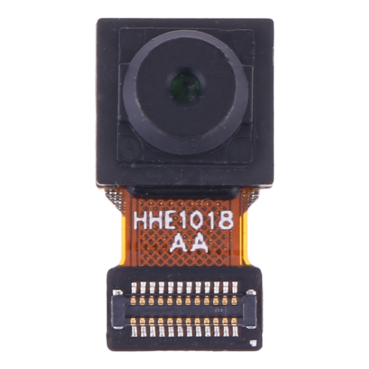 SP2844.jpg