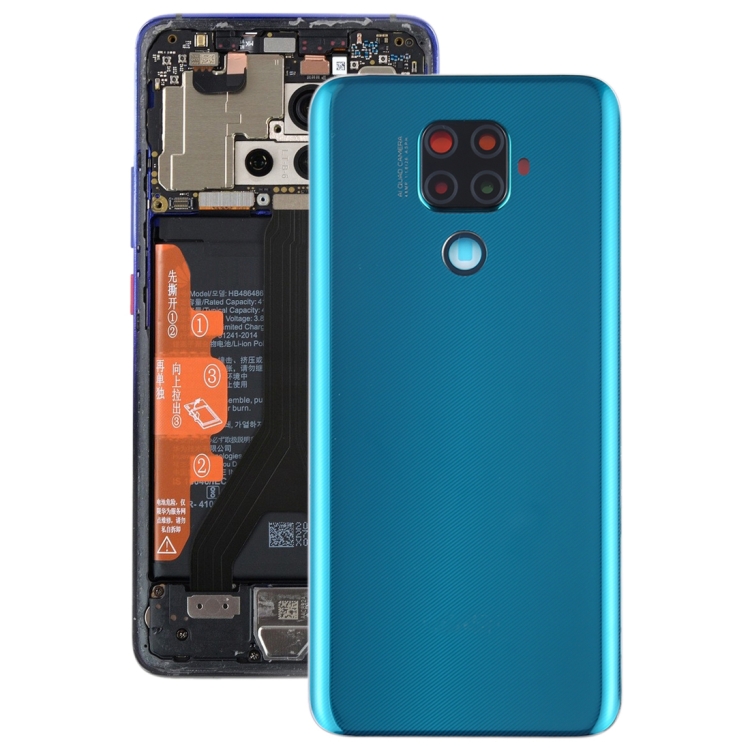 SP3016GL.jpg