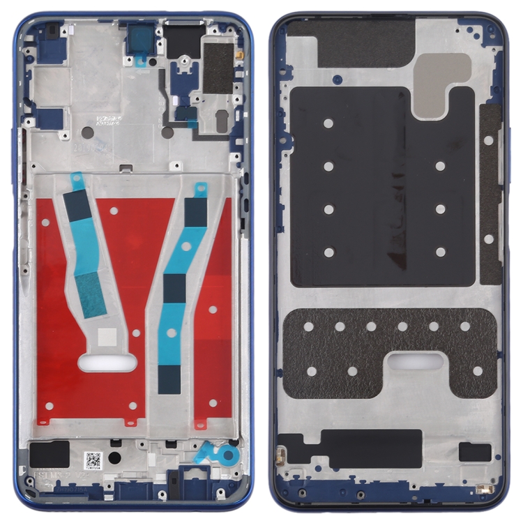 SP3208L.jpg