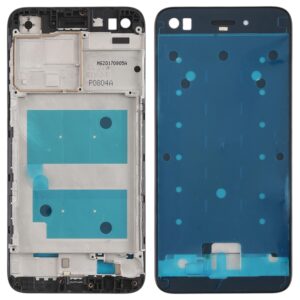 For Huawei Enjoy 7 / P9 Lite Mini / Y6 Pro (2017) Front Housing LCD Frame Bezel Plate, For Huawei Y6 Pro (2017), Huawei Y6 Pro (2017), Enjoy 7