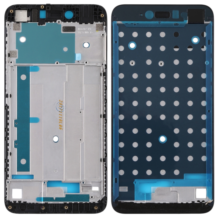 SP3447B.jpg