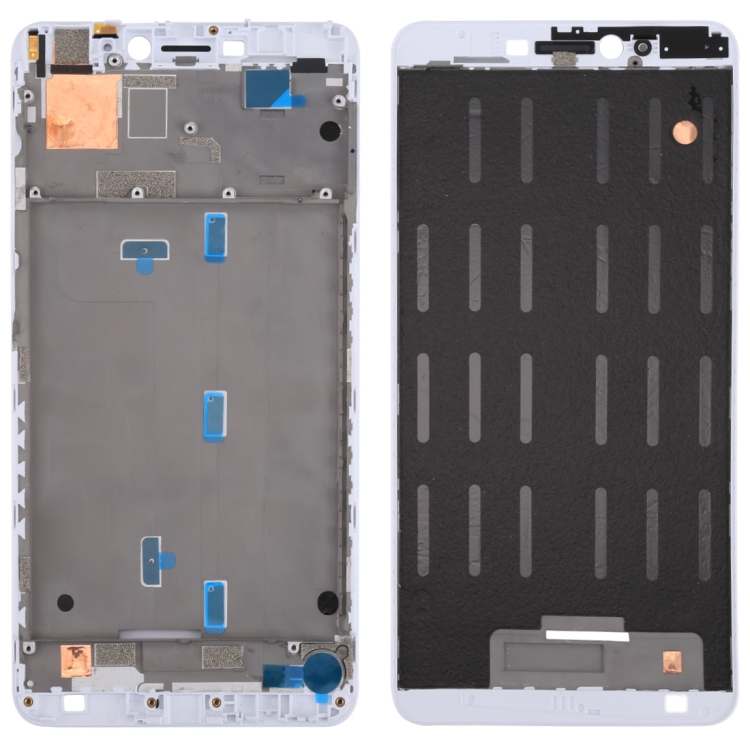 SP3457W.jpg