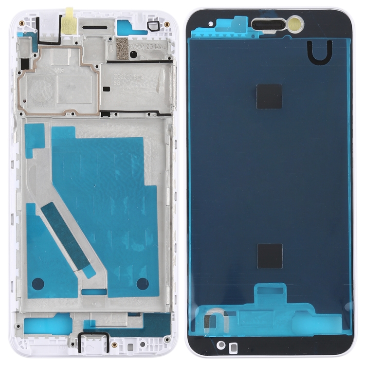 SP3523W.jpg