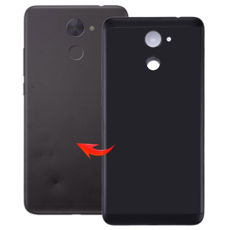 SP3540BL.jpg