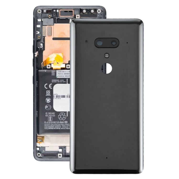 SP3604BL.jpg