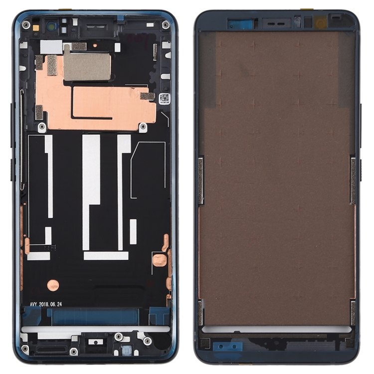 SP3606B.jpg