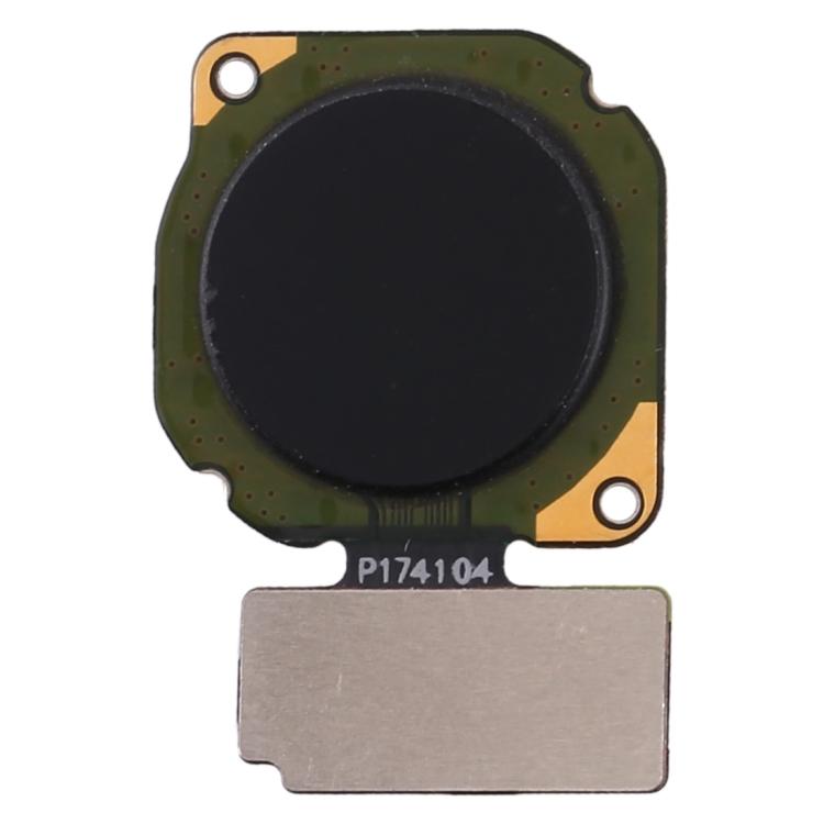 SP3735B.jpg