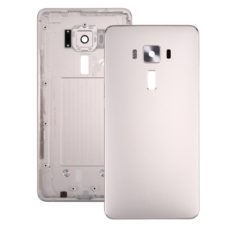 SP3811SL.jpg