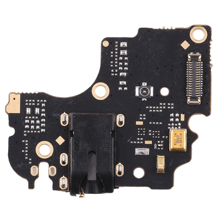 SP3846.jpg