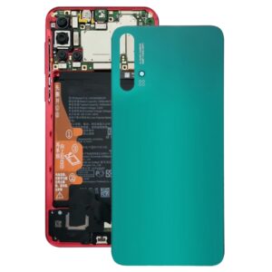 Battery Back Cover for Huawei Nova 5 Pro, For Huawei Nova 5 Pro, For Nova 5 Pro