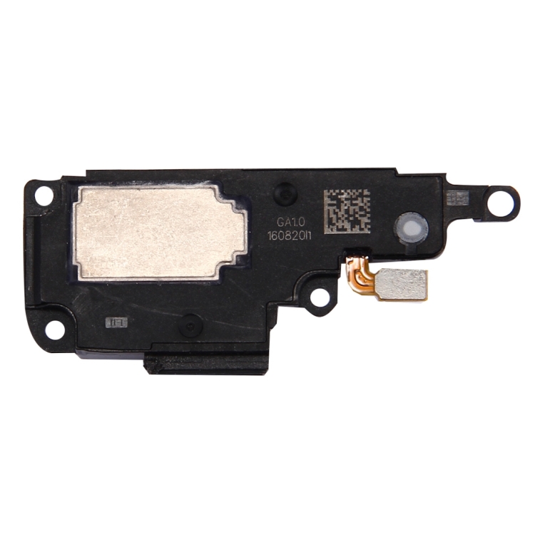 SP4112.jpg