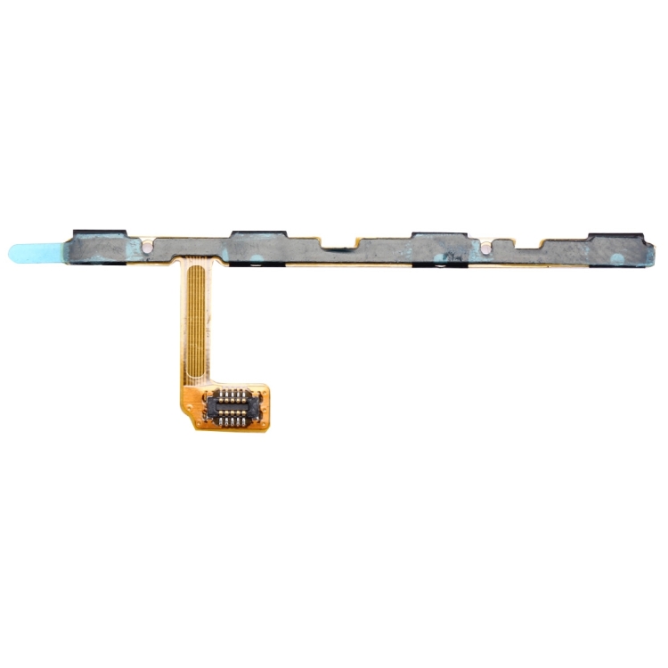 SP4134.jpg