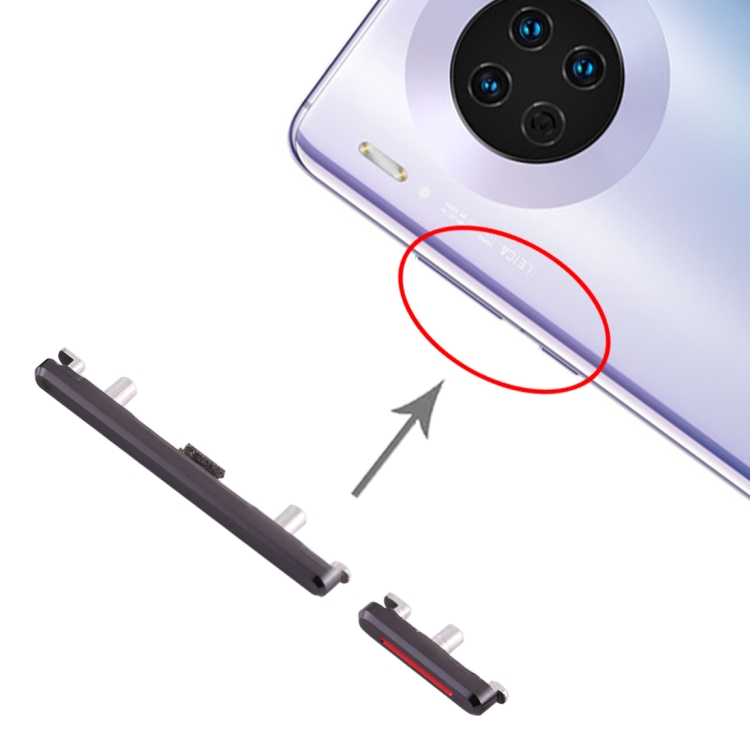 SP4176B.jpg