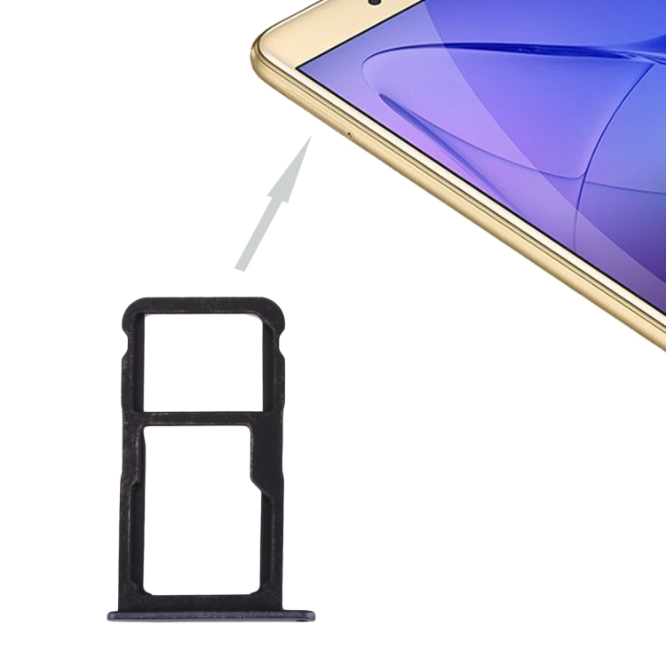 SP4217L.jpg