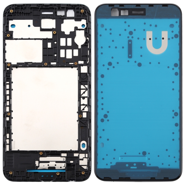 SP4299B.jpg