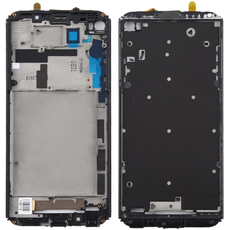 SP4301B.jpg