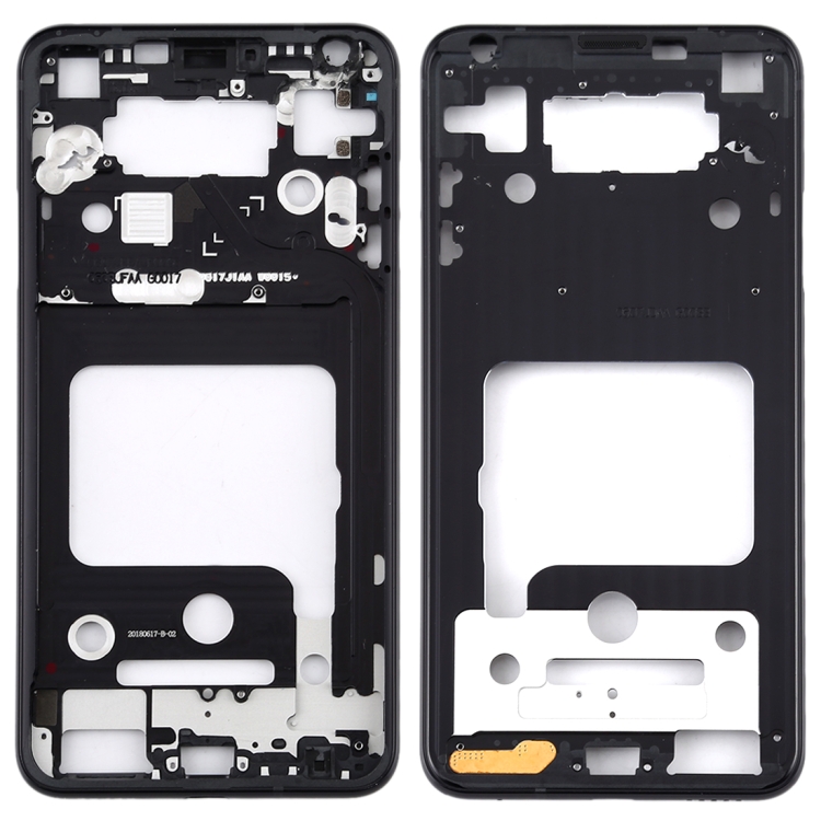 SP4302B.jpg