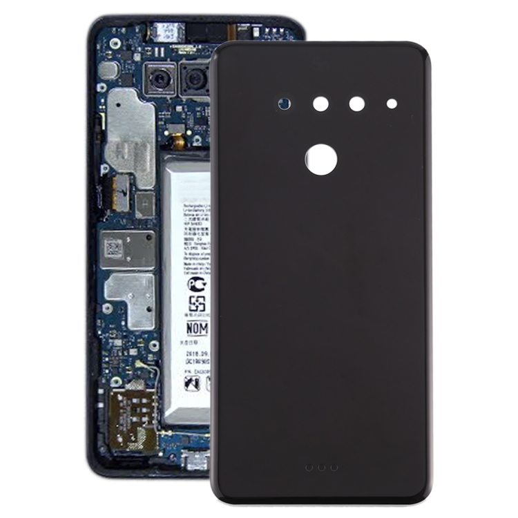 SP4309BL.jpg