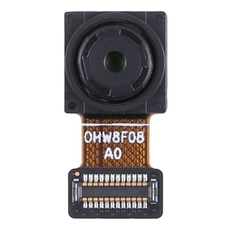 SP4337.jpg