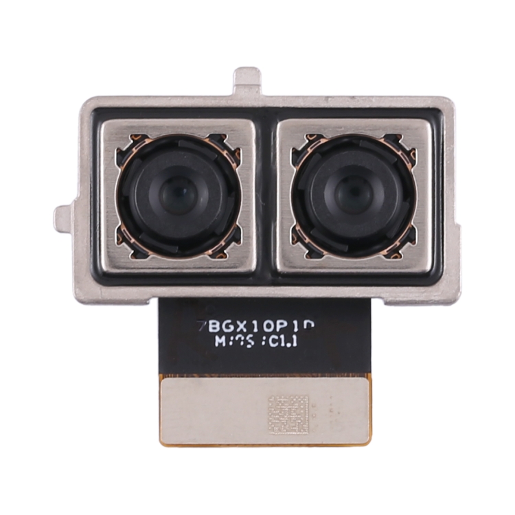 SP4343.jpg