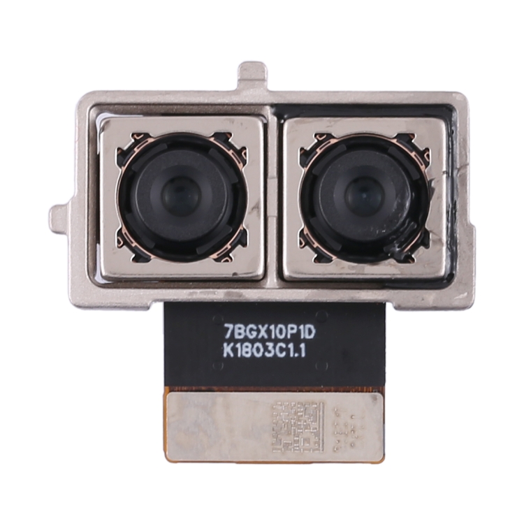 SP4348.jpg