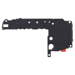Speaker Ringer Buzzer for Huawei Honor 7i