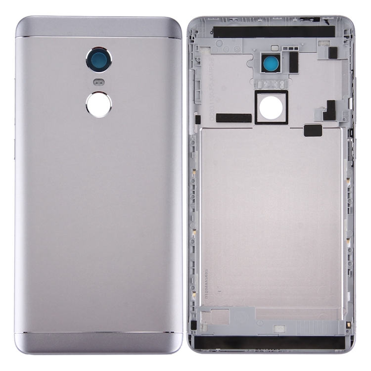 SP4502HL.jpg