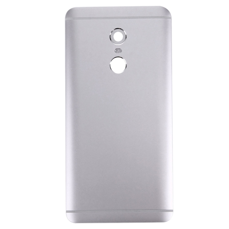 SP4667HL.jpg