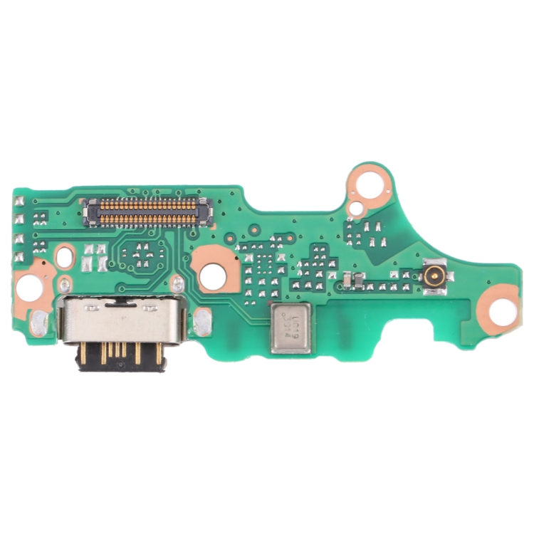 SP4676.jpg