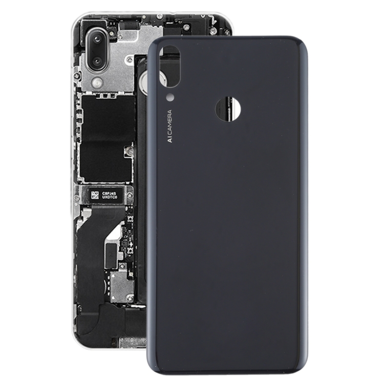 SP4821BL.jpg