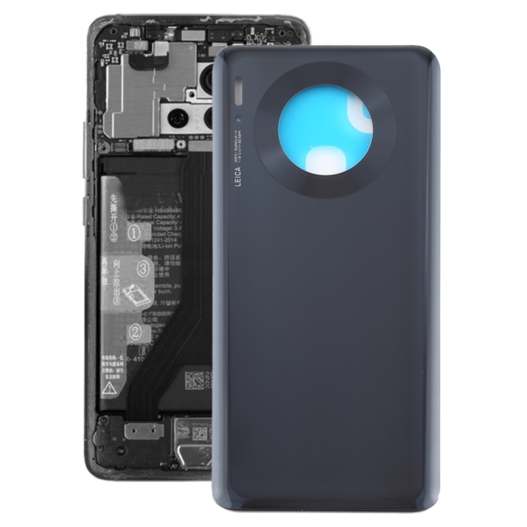 SP4826BL.jpg