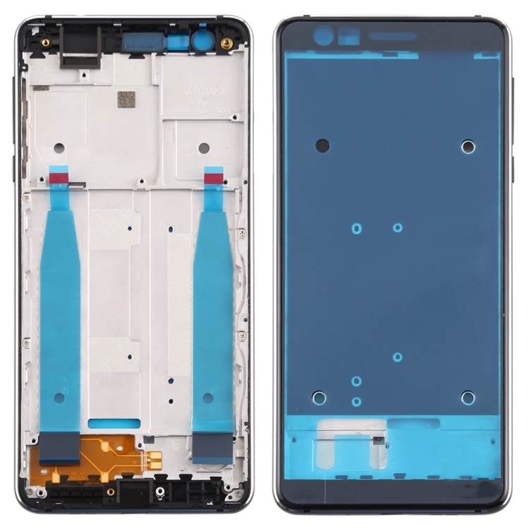 SP4857B.jpg