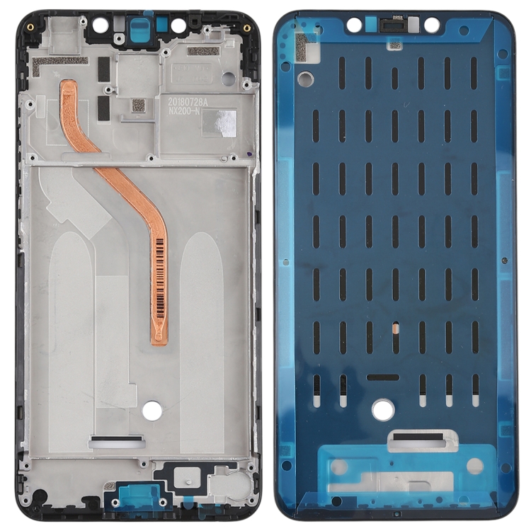 SP4920B.jpg