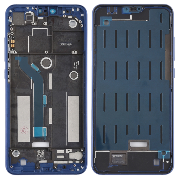 SP4924L.jpg