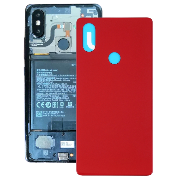 SP4933RL.jpg