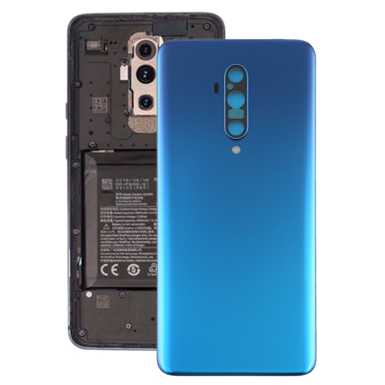SP4989LL.jpg