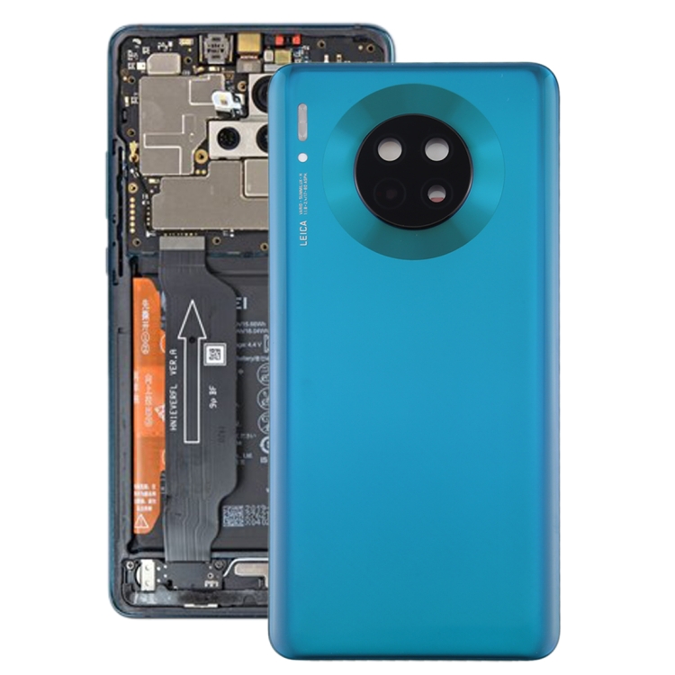SP4998GL.jpg