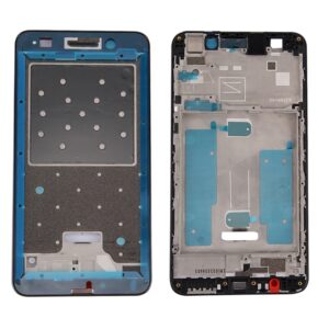 For Huawei Honor 5A / Y6 II Front Housing LCD Frame Bezel Plate, Honor 5A, For Honor 5A / Y6 II