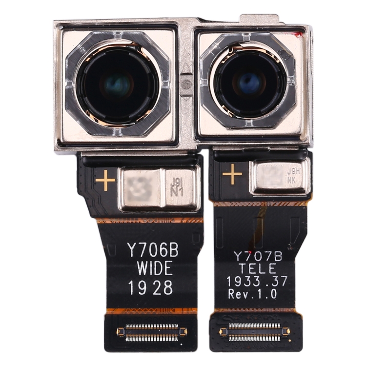 SP5952.jpg