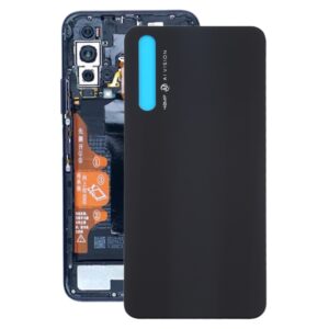 Battery Back Cover for Huawei Honor 20S, For Huawei Honor 20S