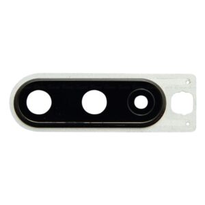 For OnePlus 8 Camera Lens Cover, For OnePlus 8(Black), For OnePlus 8(Green), For OnePlus 8(Blue)