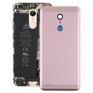 Back Cover with Side Keys for Xiaomi Redmi 5, For Xiaomi Redmi 5, For Redmi 5