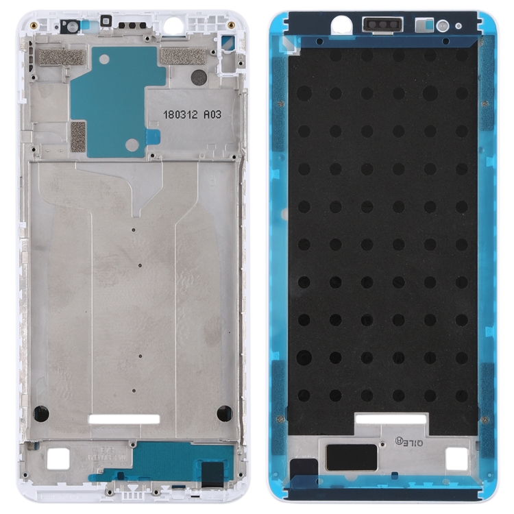 SP6463W.jpg
