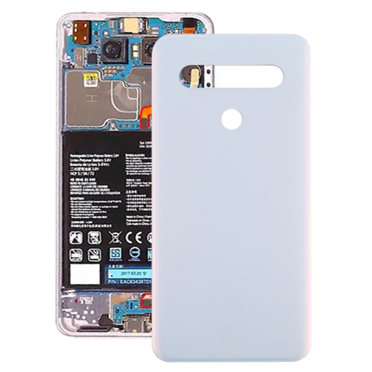 SP6581WL.jpg