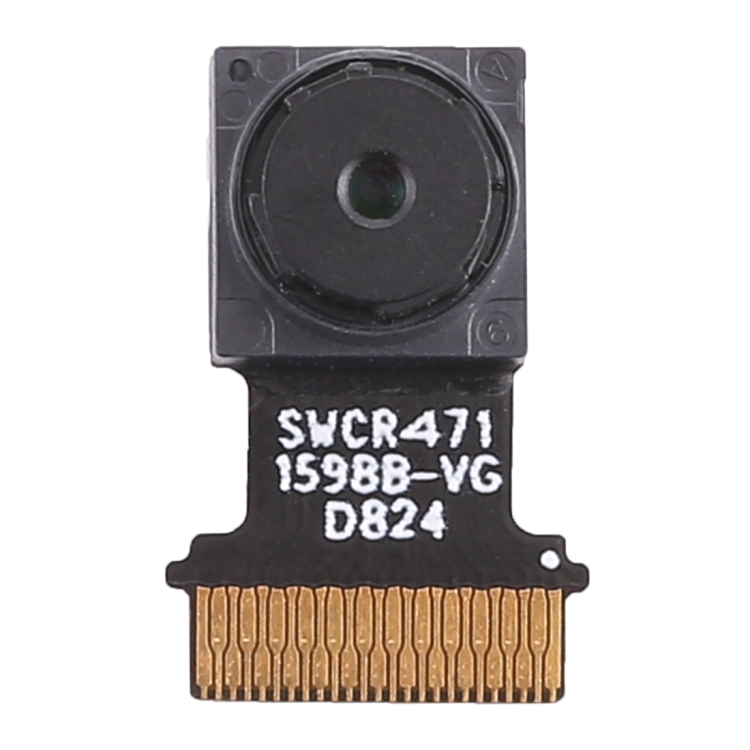 SP6813.jpg