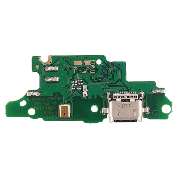 SP6817.jpg