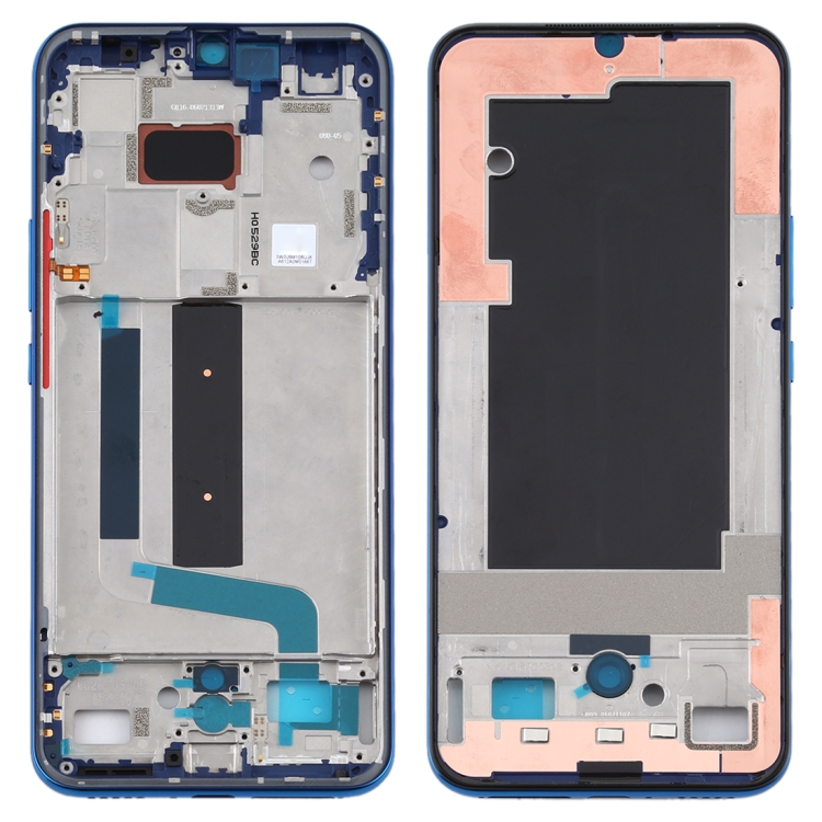 SP7066L.jpg