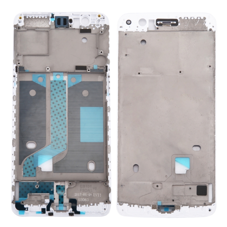 SP7100W.jpg