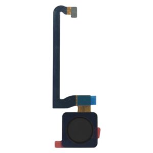 Fingerprint Sensor Flex Cable for Google Pixel 3, For Google Pixel 3, For Google Pixel 3 (Pink)